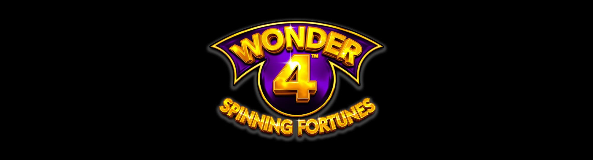 155% No Rules Bonus! at Yukon Gold Casino