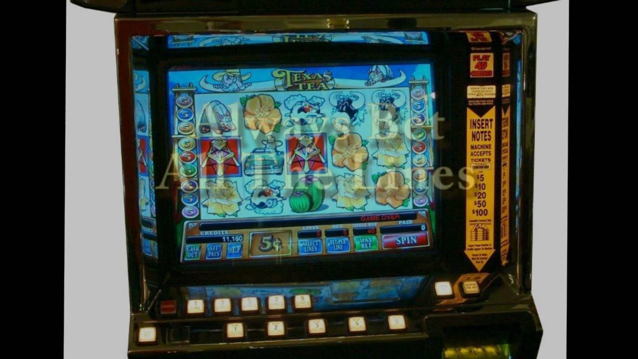 130 Loyalty Free Spins! at Big Cash Casino