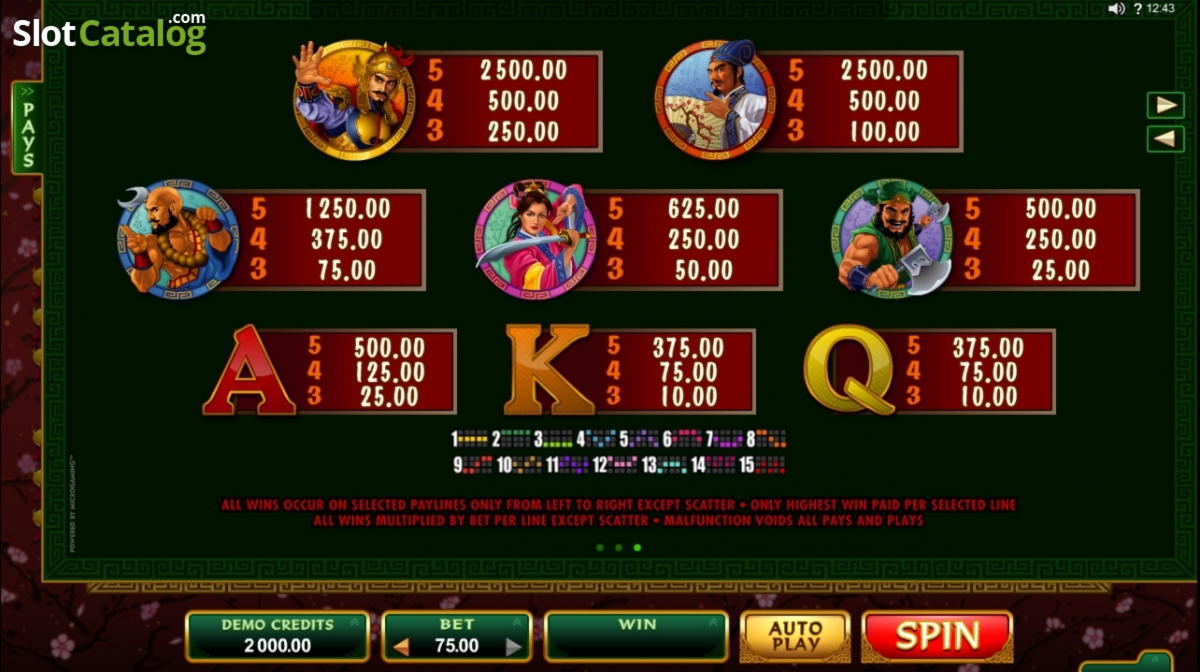 ﻿$2600 No deposit bonus casino at Grand Mondial Casino
