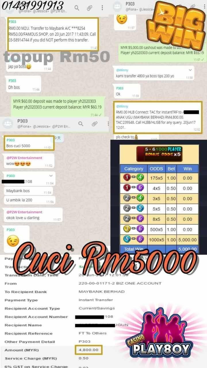 Eur 70 Free Casino Tournament at Quatro Casino