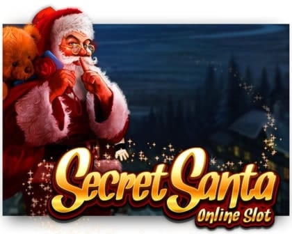 $235 no deposit bonus casino at Red Flush Casino