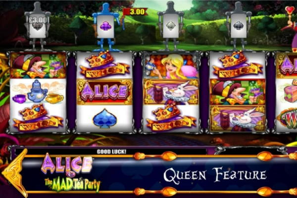 ﻿$135 Online Casino Tournament at Zodiac Casino