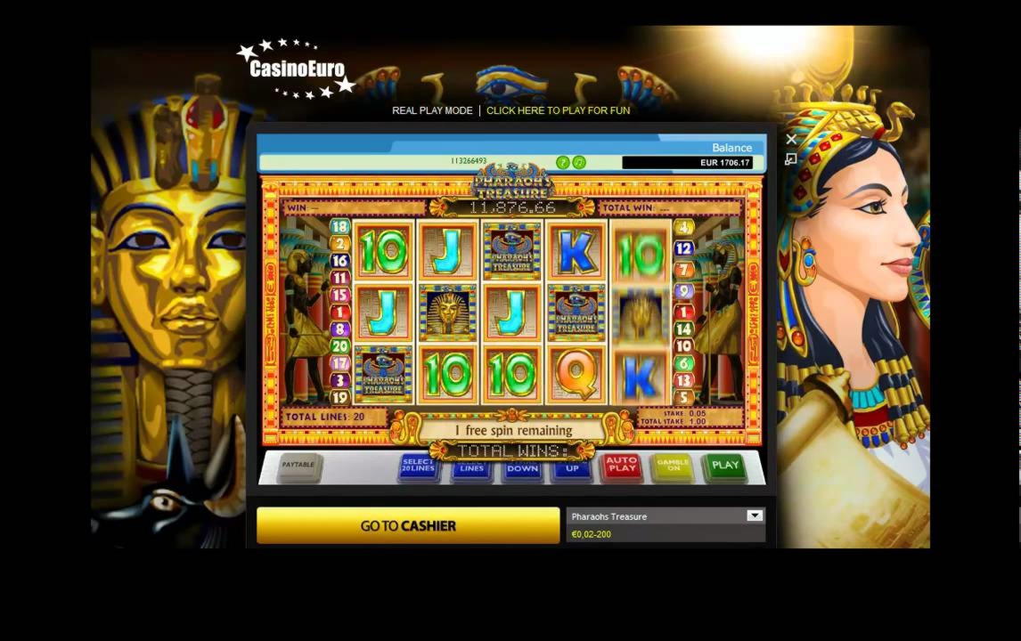 635% Match Bonus Casino at Spin Palace Casino