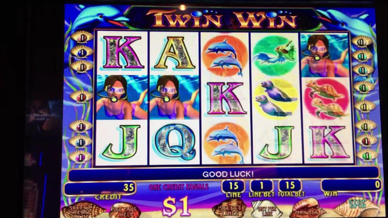 $1470 no deposit at Mrgreen Casino