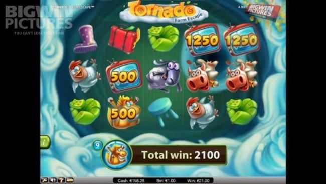775% casino match bonus at Gaming Club Casino