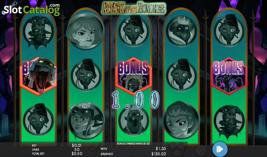 $444 Casino Tournament at XXX Casino 