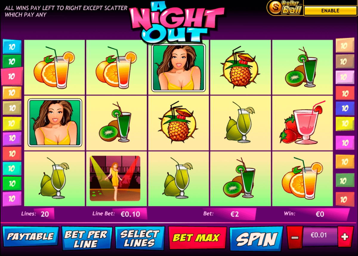$2465 NO DEPOSIT BONUS CODE at Quatro Casino