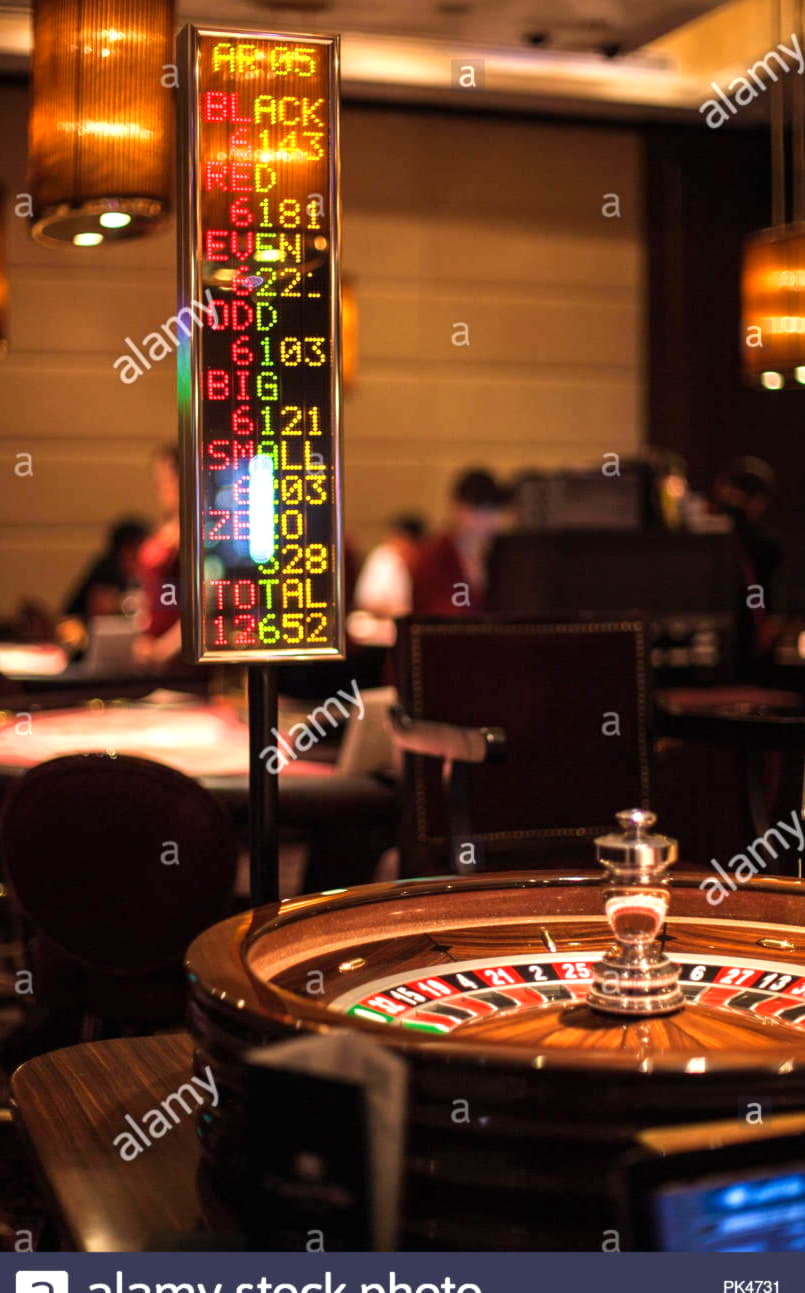 105 Free Spins right now at Ruby Fortune Casino