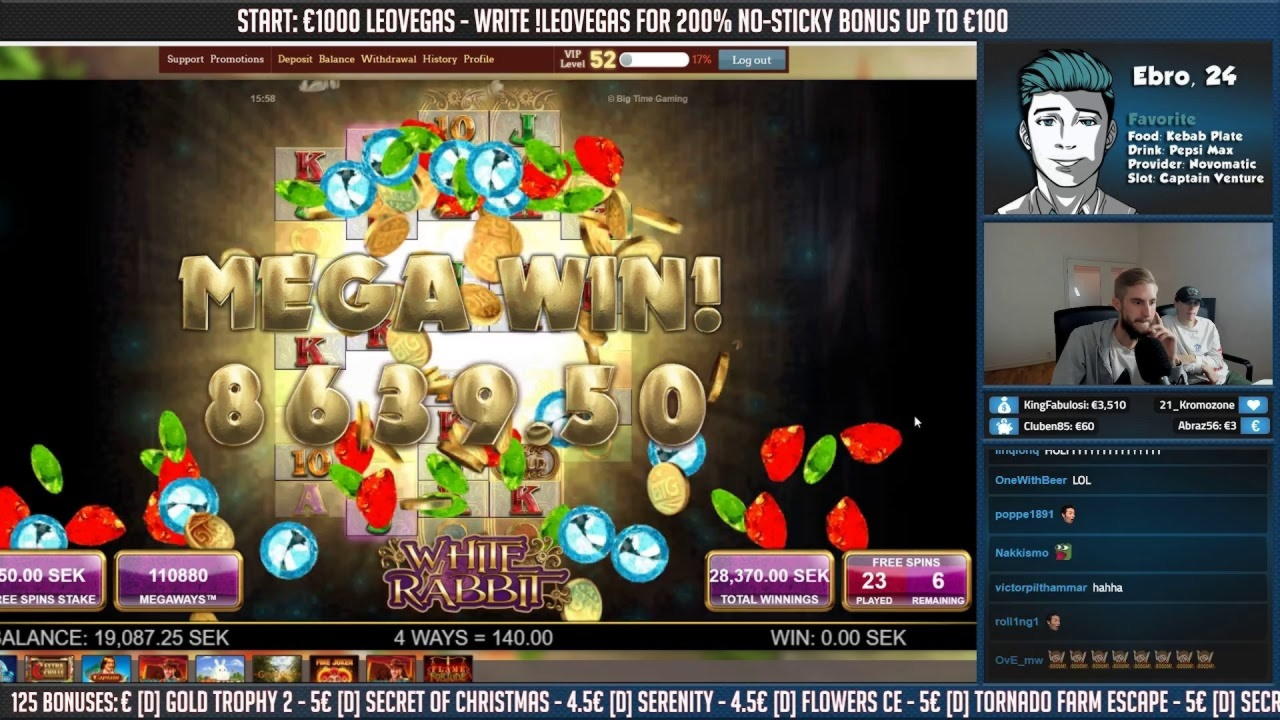 $3700 NO DEPOSIT BONUS at Gaming Club Casino