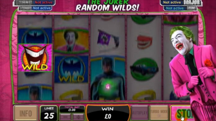 615% Signup casino bonus at LV Bet Casino
