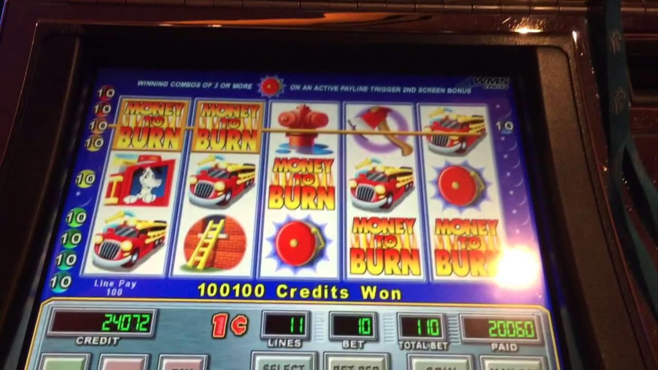 66 Free spins no deposit at LV Bet Casino