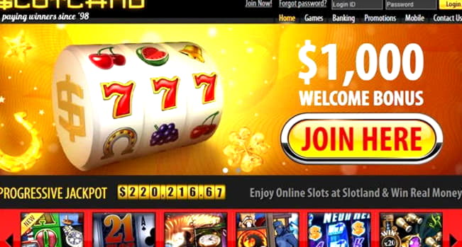 $870 Free Casino Tournament at Jackpot City Casino