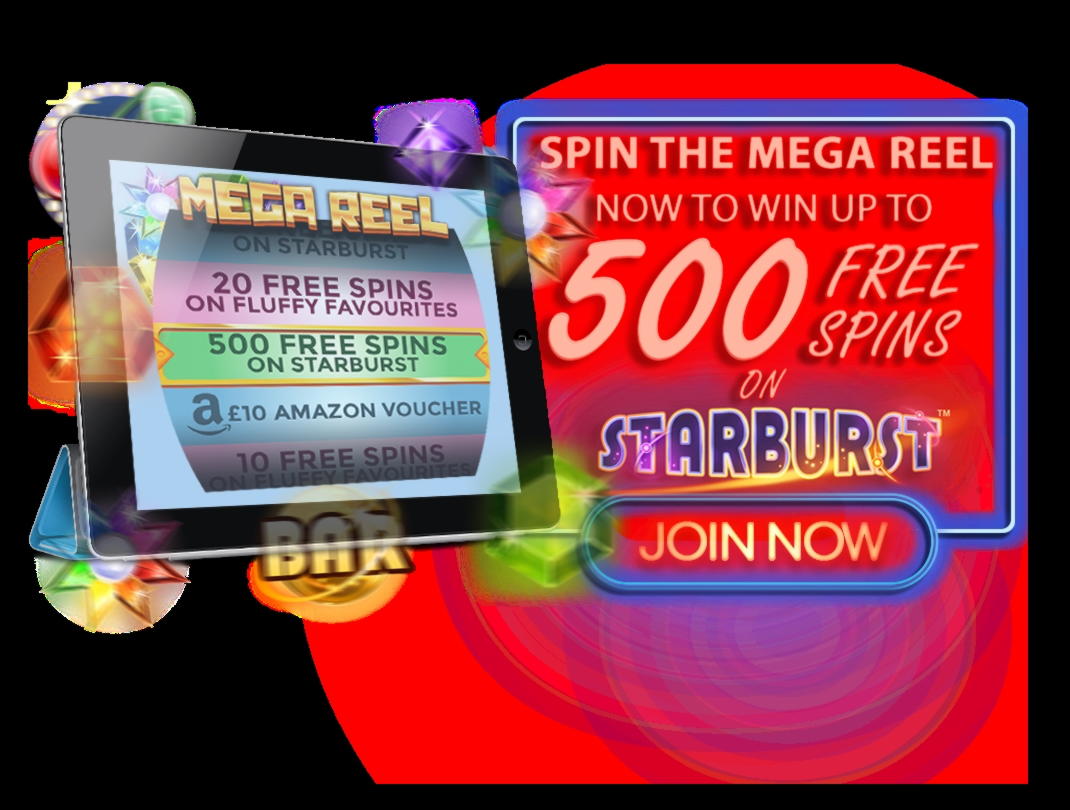 100 Loyal Free Spins! at Gaming Club Casino