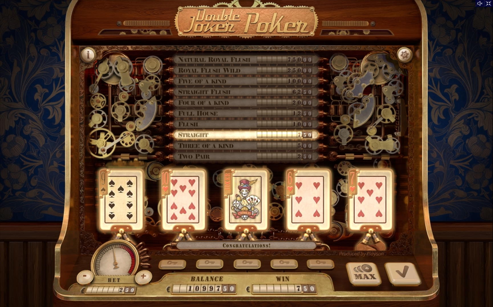 £1165 no deposit bonus casino at Aztec Riches Casino