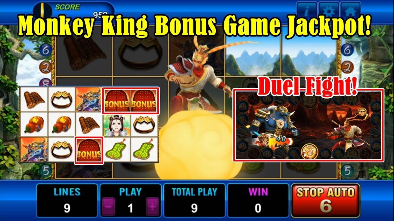 505% Match at a Casino at 7 Sultans Casino