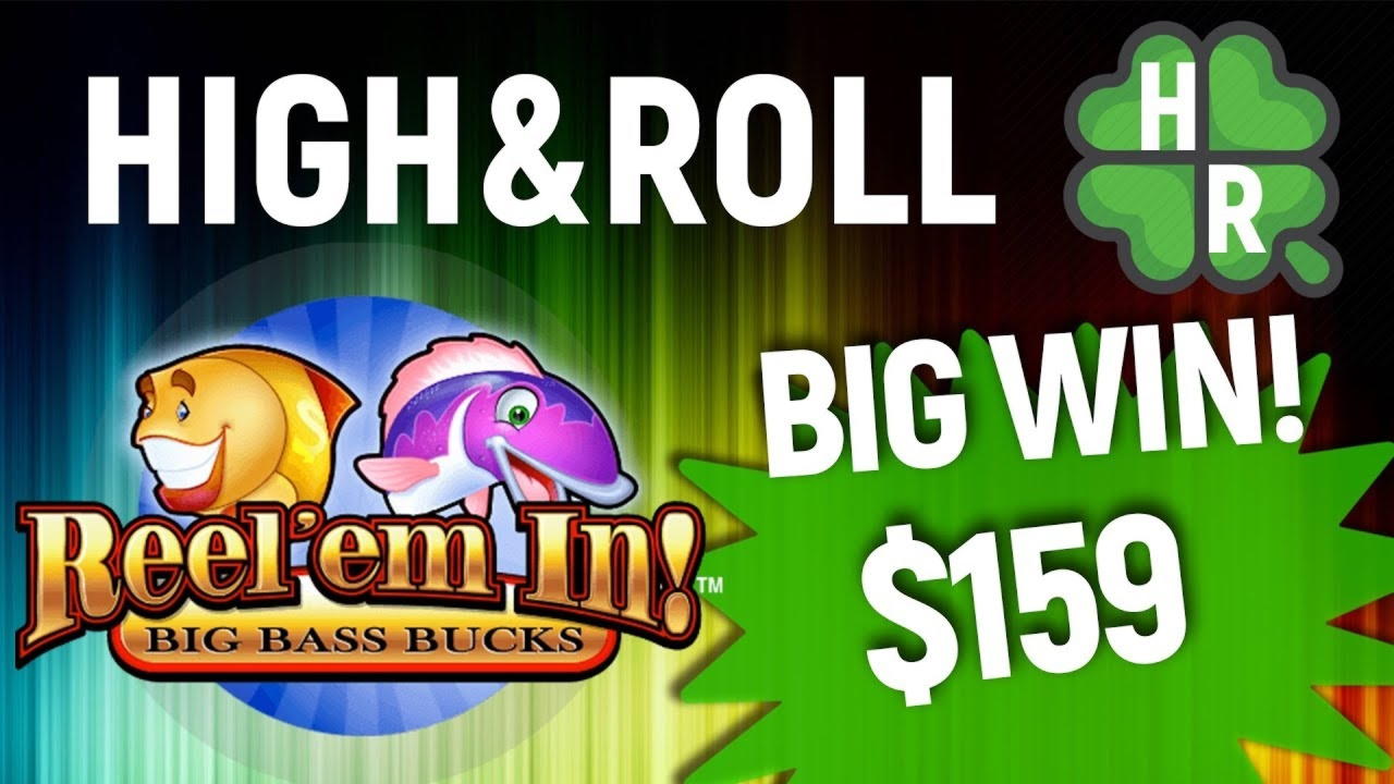 €4505 no deposit at Royal Dubai Casino