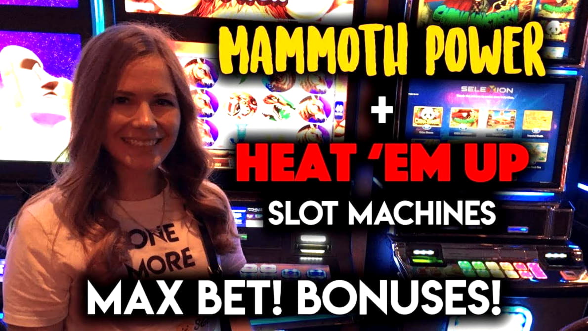 $4775 No Deposit Bonus Casino at Euro Palace Casino