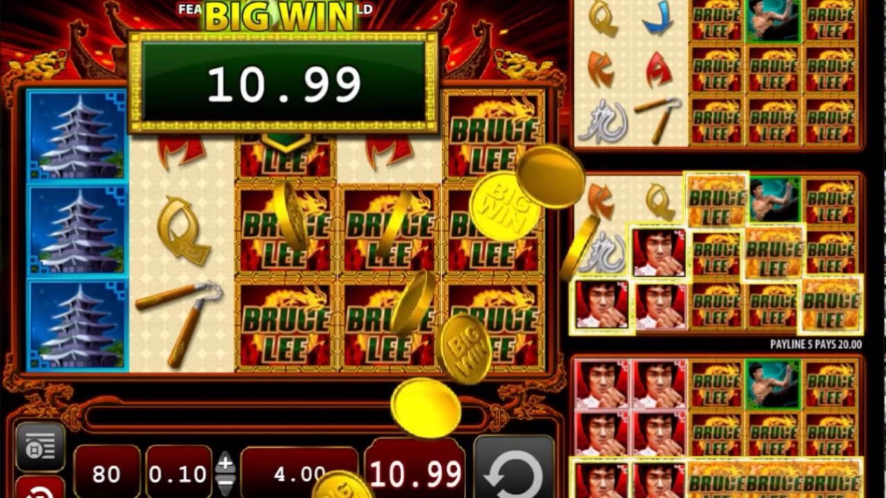 €940 Daily freeroll slot tournament at Luxury Casino