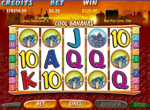﻿$960 Mobile freeroll slot tournament at Nostalgia Casino