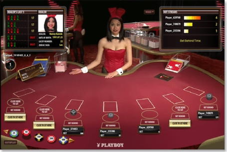 Eur 55 Free Cash at Aztec Riches Casino
