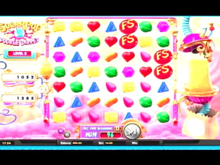Eur 240 Free Casino Ticket at All Slots Casino
