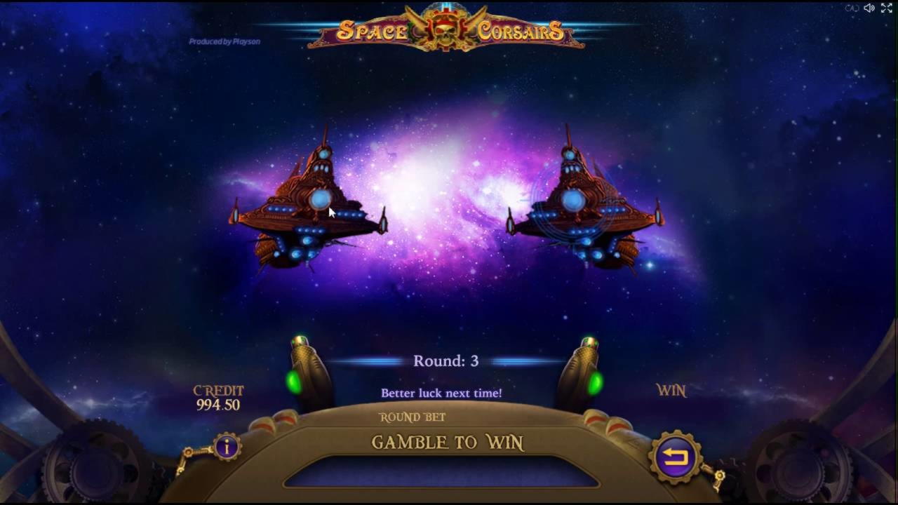 $400 FREE Casino Chip at All Slots Casino