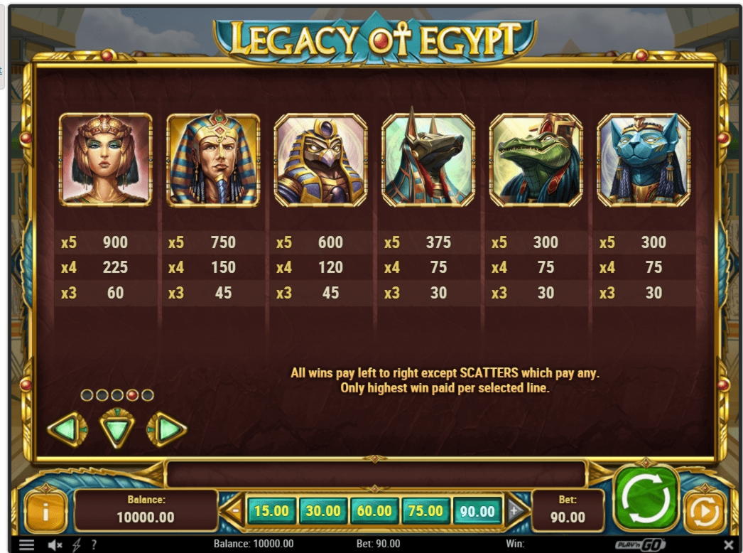 55% Match Bonus at LV Bet Casino