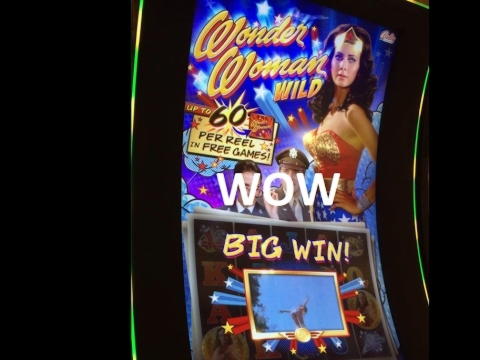 585% Deposit match bonus at Luxury Casino