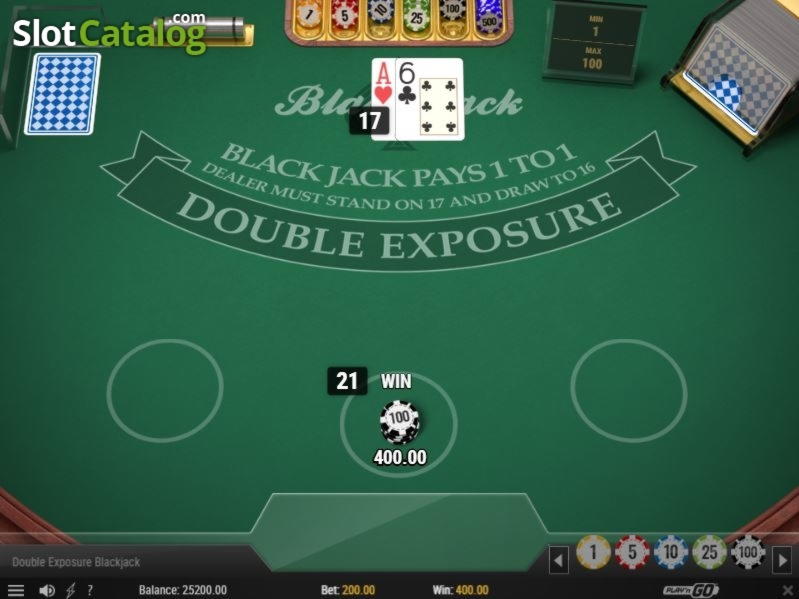 275 Loyal Free Spins! at Spin Palace Casino