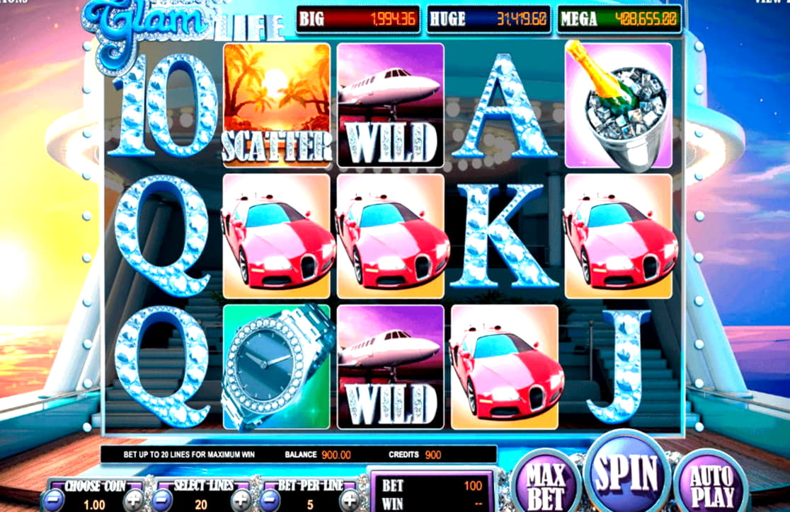 $335 FREE Chip at Ruby Fortune Casino