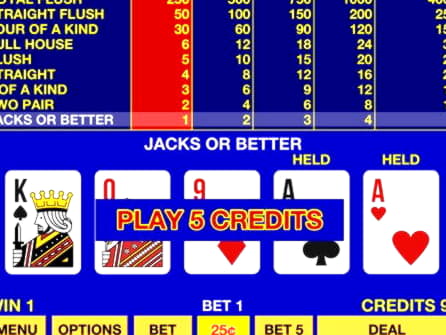 770% Signup casino bonus at Gaming Club Casino