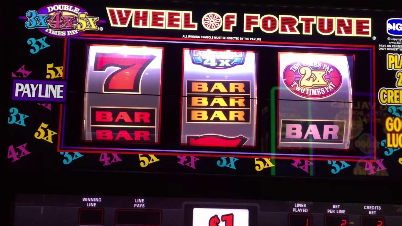 165% Best Signup Bonus Casino at Spin Palace Casino