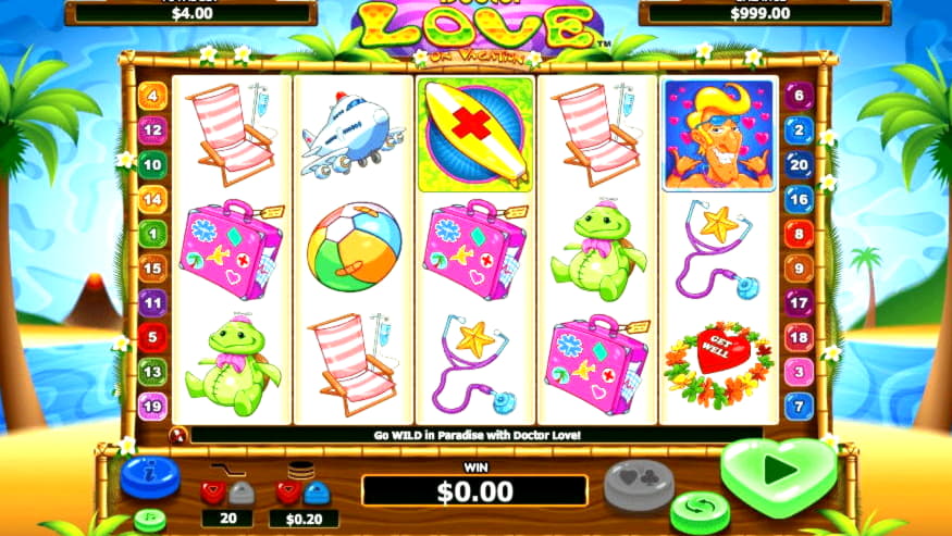 $600 Casino Tournament at Euro Palace Casino