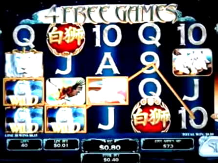 £3845 No deposit bonus casino at Luxury Casino
