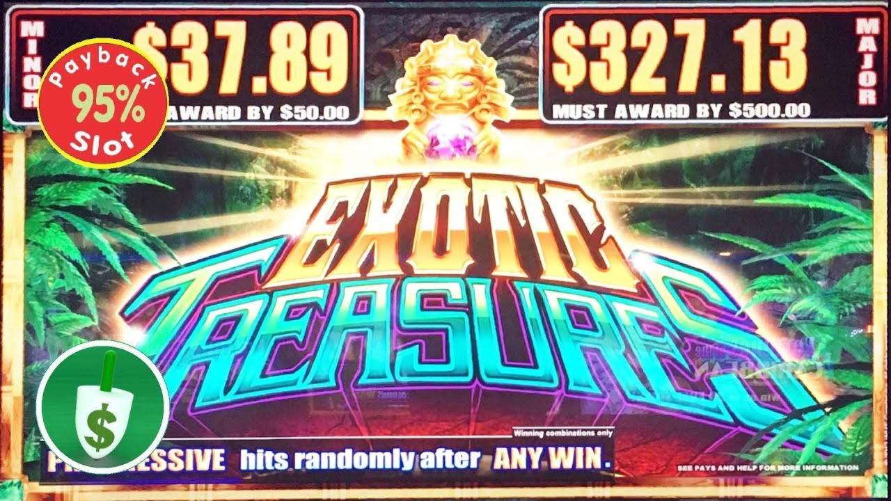 $140 Free chip at Euro Palace Casino