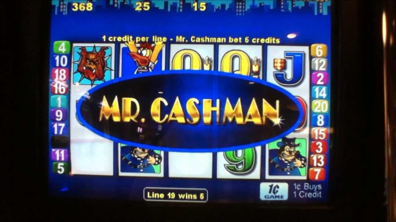 £3125 no deposit bonus casino at Gaming Club Casino