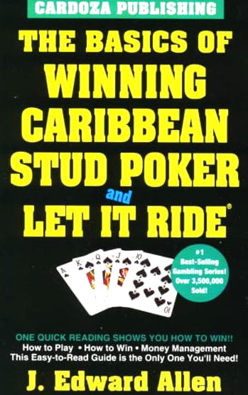 $655 Casino Chip at Spin Palace Casino