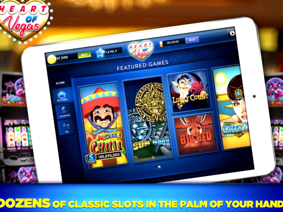 $355 Mobile freeroll slot tournament at Ruby Fortune Casino