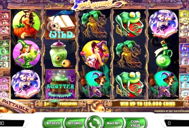 €345 Mobile freeroll slot tournament at Europa Casino