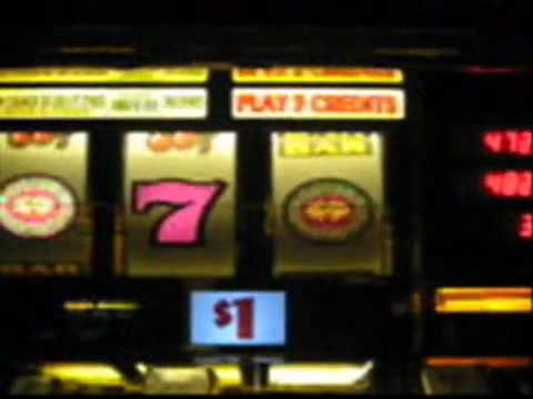 $240 NO DEPOSIT BONUS CASINO at LV Bet Casino