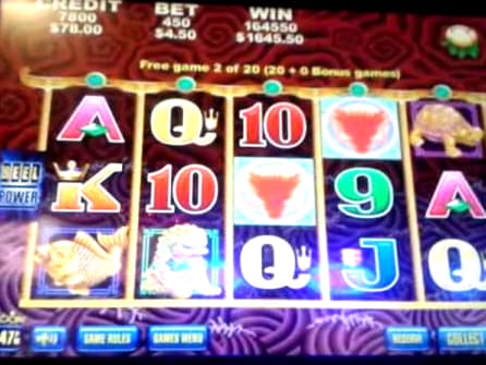 $345 No Deposit Bonus at LV Bet Casino