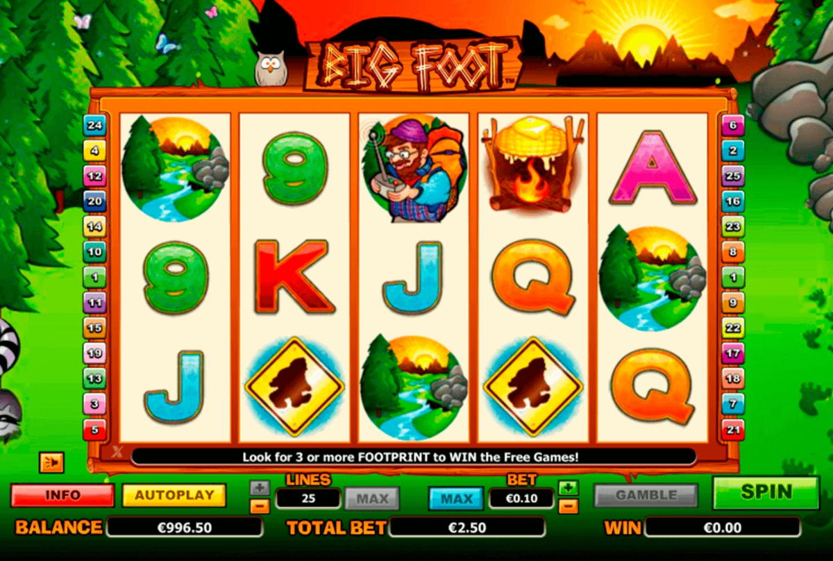 222 Free Spins right now at Zodiac Casino