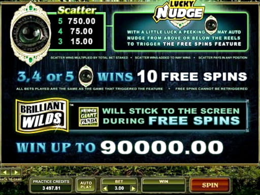 370% Casino match bonus at Challenge Casino