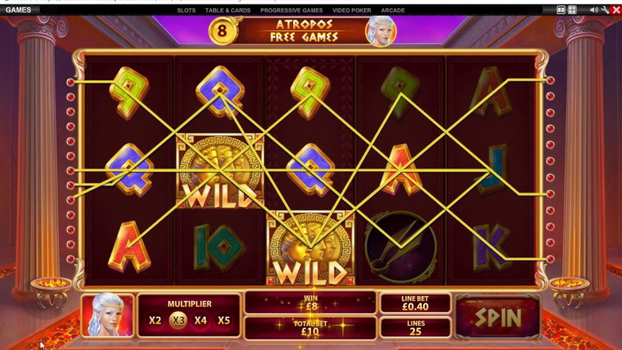 800% Signup casino bonus at Royal Dubai Casino