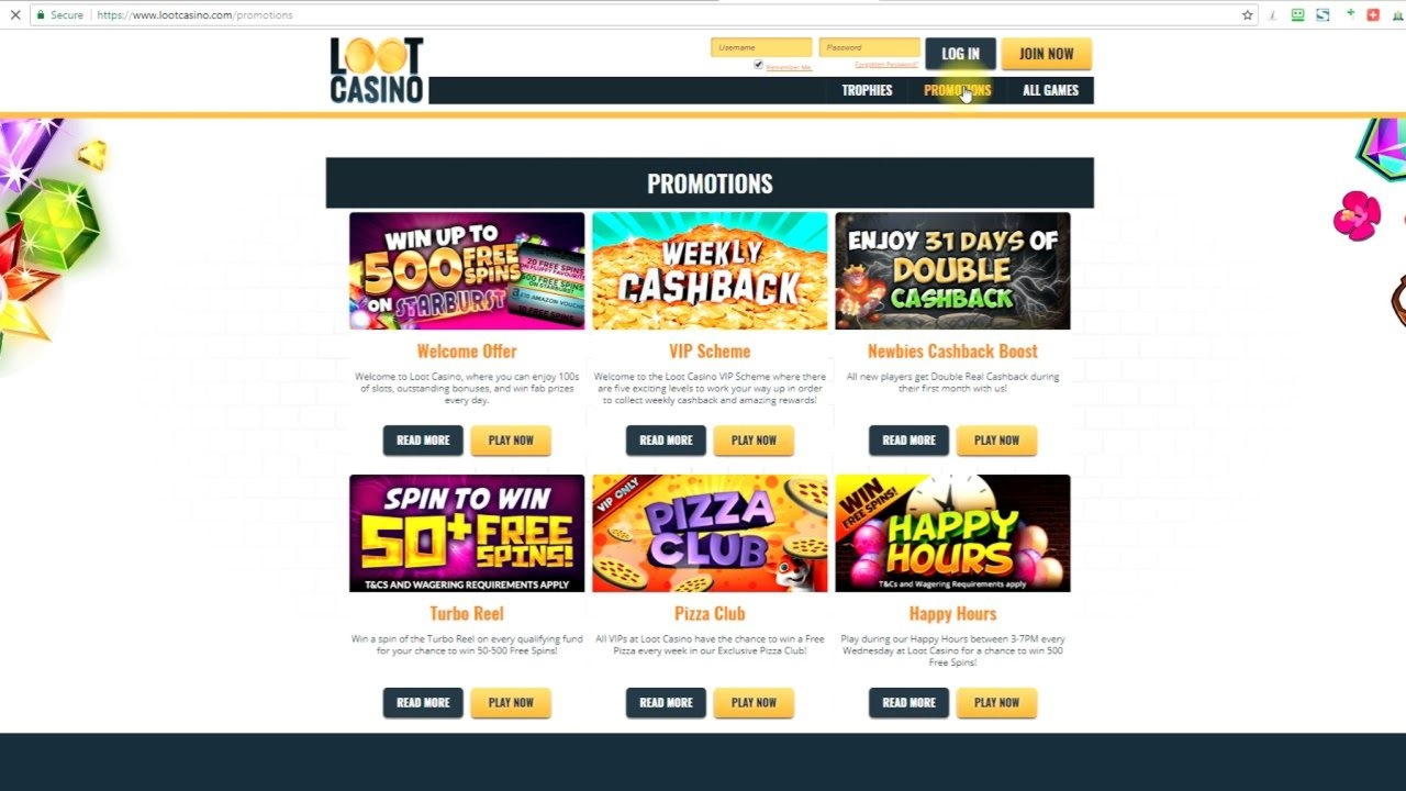 EUR 360 Free Chip Casino at 7 Sultans Casino