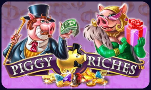 565% Match Bonus Casino at All Slots Casino