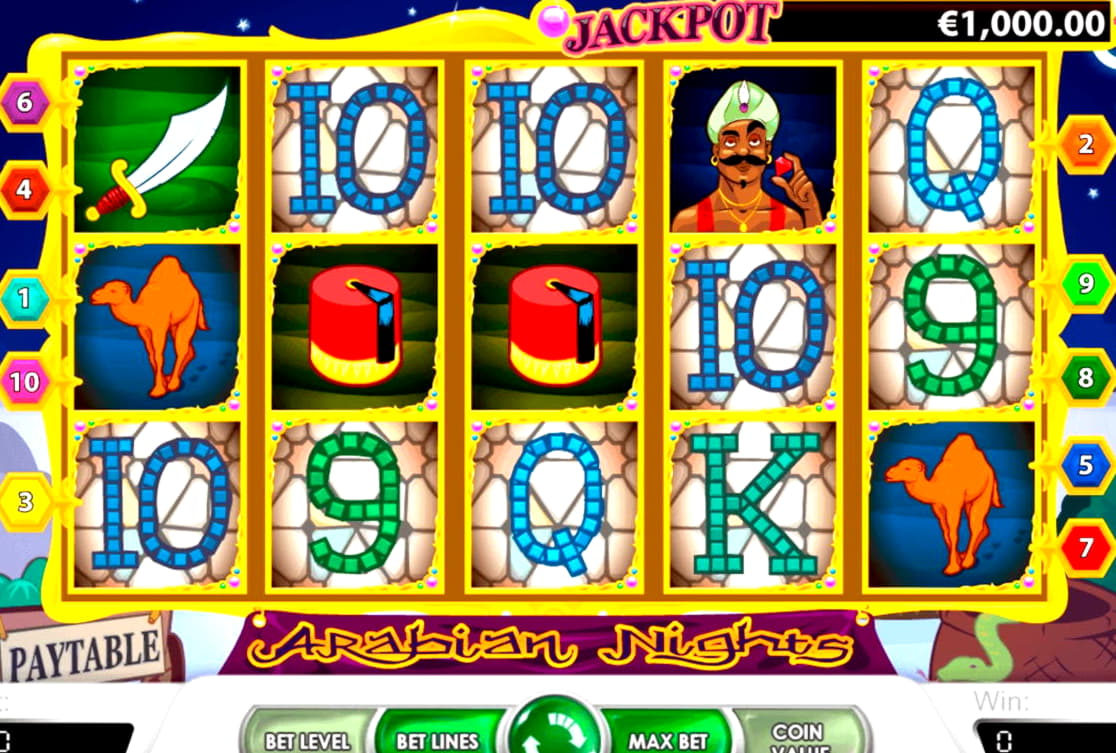 Eur 600 FREE Chip at Zodiac Casino