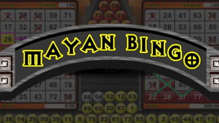 £495 Free casino chip at LV Bet Casino