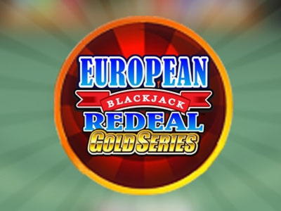 Eur 999 Casino Tournament at Quatro Casino