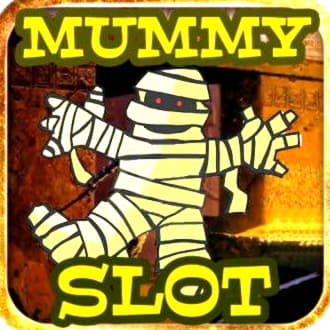 180 Free Spins right now at LV Bet Casino